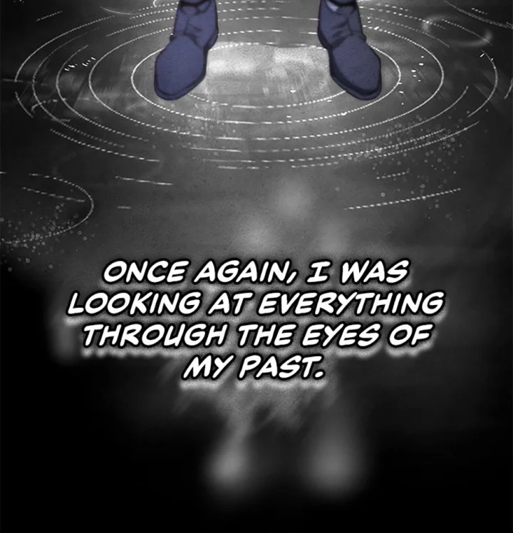 Revenge Of The Baskerville Bloodhound - Chapter 74 Page 78