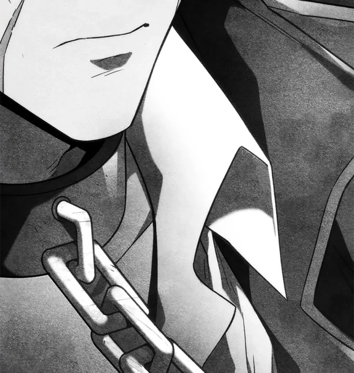 Revenge Of The Baskerville Bloodhound - Chapter 74 Page 80