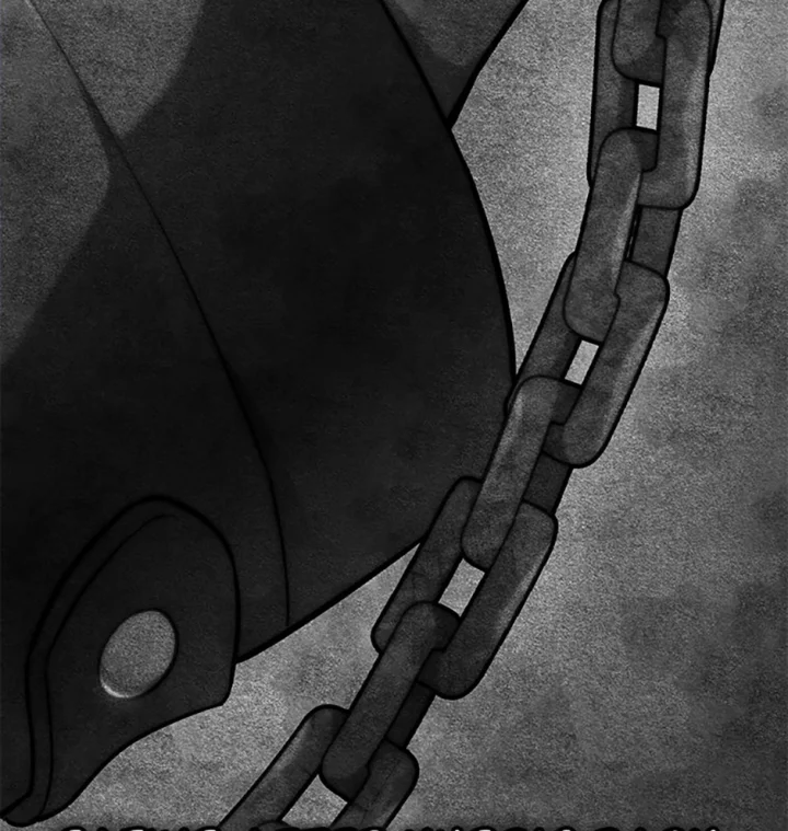 Revenge Of The Baskerville Bloodhound - Chapter 74 Page 82