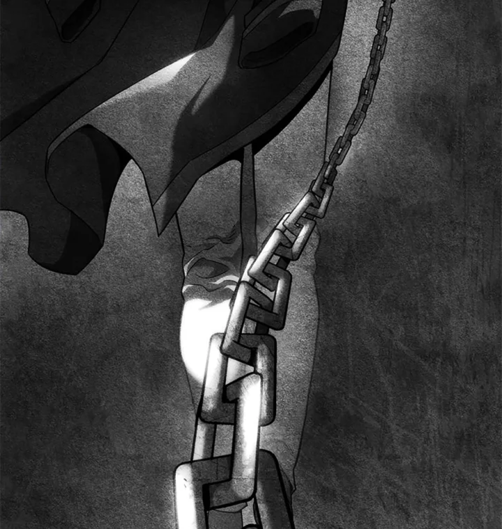 Revenge Of The Baskerville Bloodhound - Chapter 74 Page 84