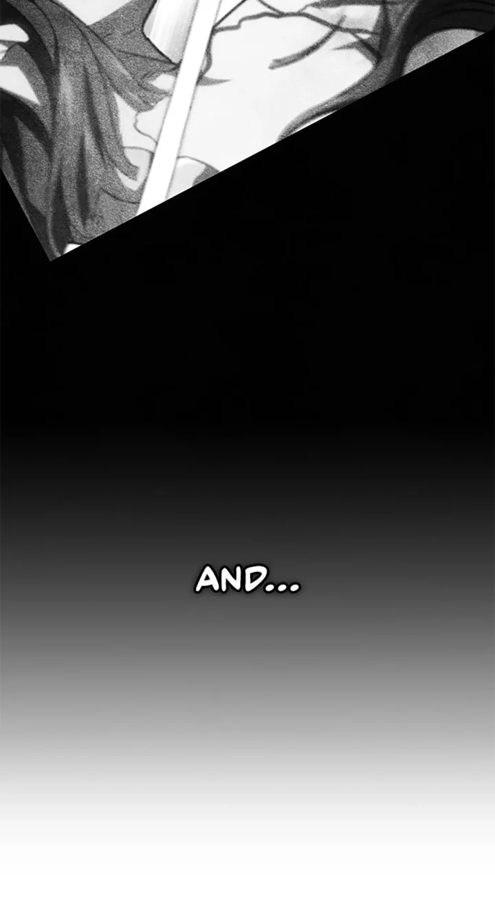 Revenge Of The Baskerville Bloodhound - Chapter 74 Page 95