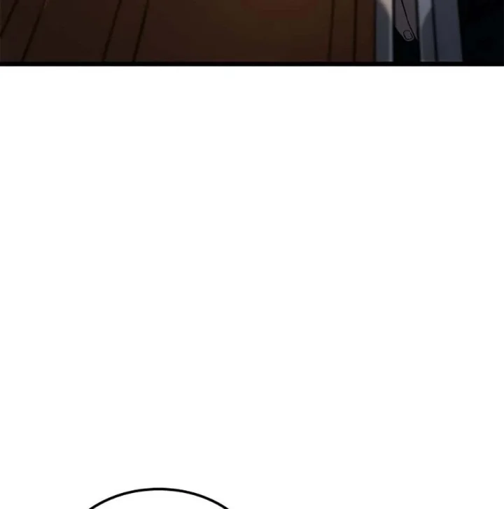 Revenge Of The Baskerville Bloodhound - Chapter 76 Page 100