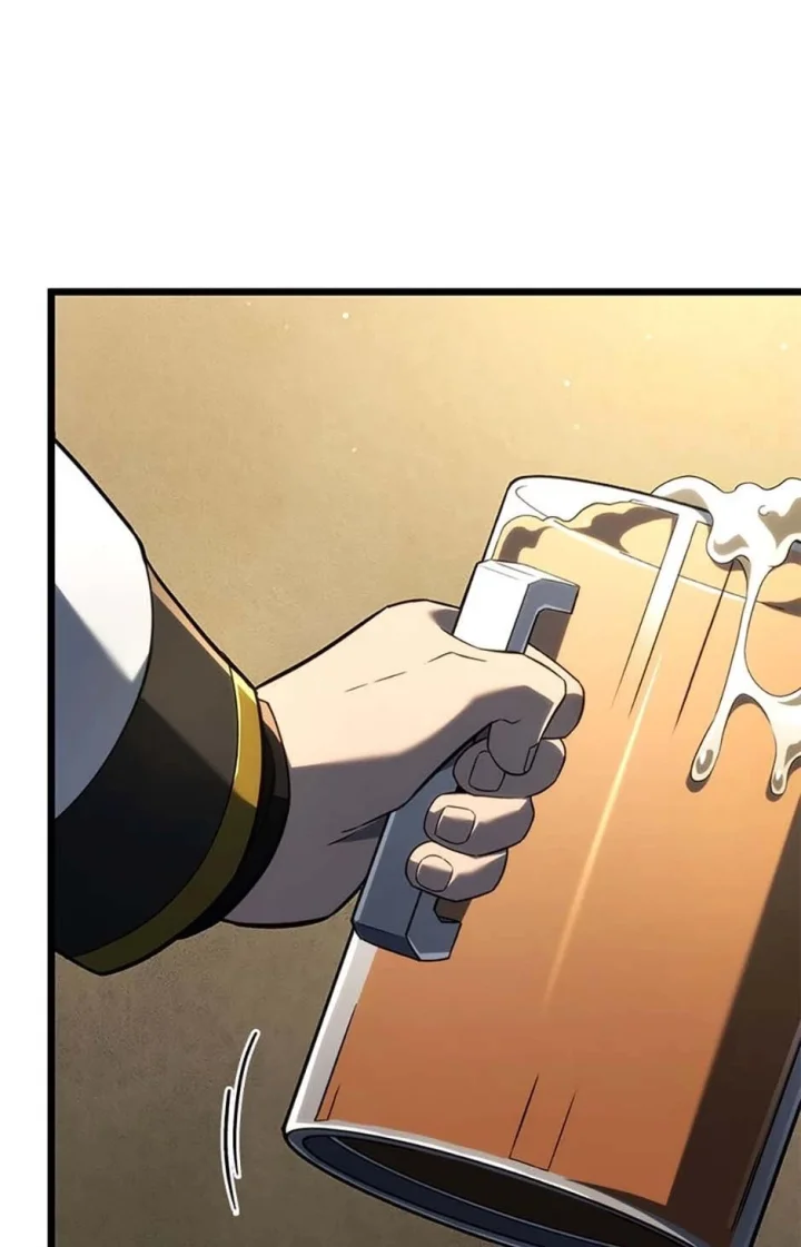 Revenge Of The Baskerville Bloodhound - Chapter 76 Page 103