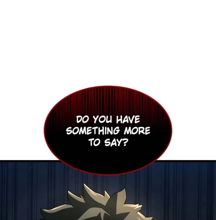 Revenge Of The Baskerville Bloodhound - Chapter 76 Page 119