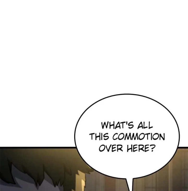 Revenge Of The Baskerville Bloodhound - Chapter 76 Page 122