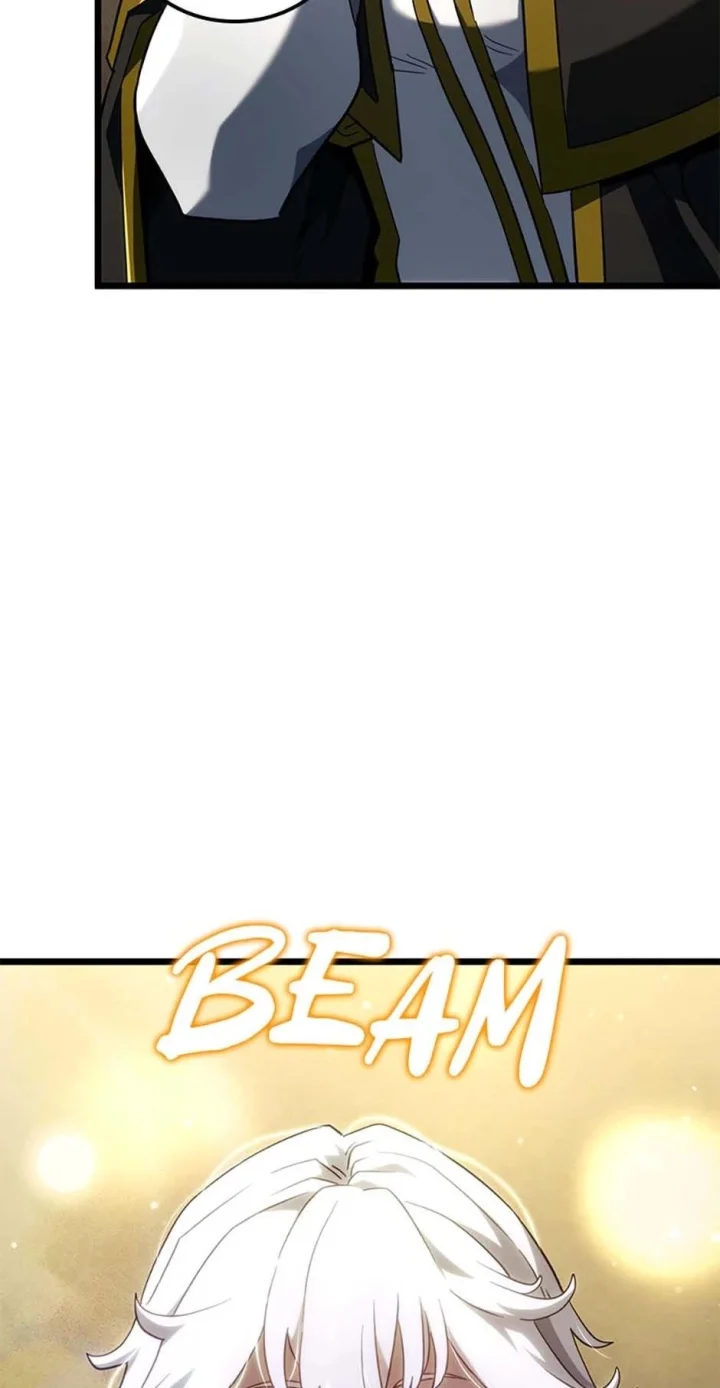Revenge Of The Baskerville Bloodhound - Chapter 76 Page 130