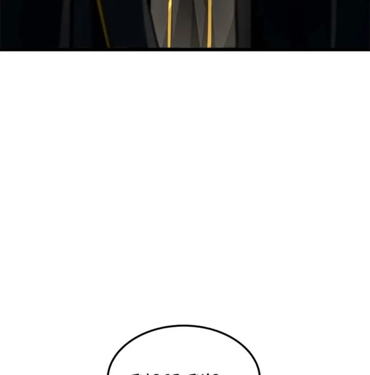 Revenge Of The Baskerville Bloodhound - Chapter 76 Page 35