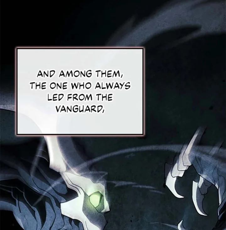 Revenge Of The Baskerville Bloodhound - Chapter 76 Page 41