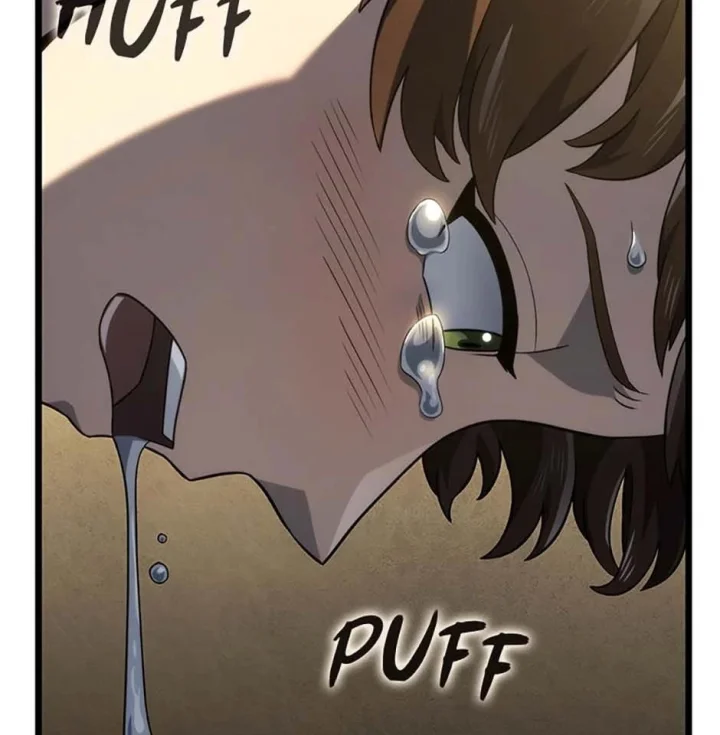Revenge Of The Baskerville Bloodhound - Chapter 76 Page 65