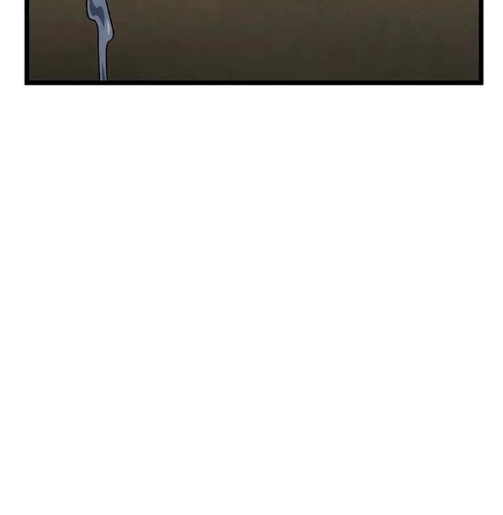Revenge Of The Baskerville Bloodhound - Chapter 76 Page 66