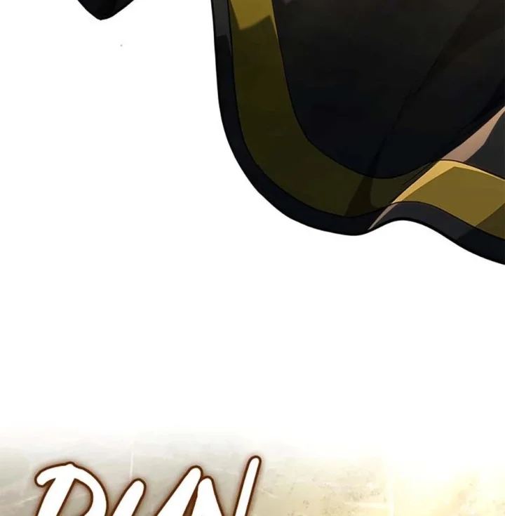 Revenge Of The Baskerville Bloodhound - Chapter 76 Page 69