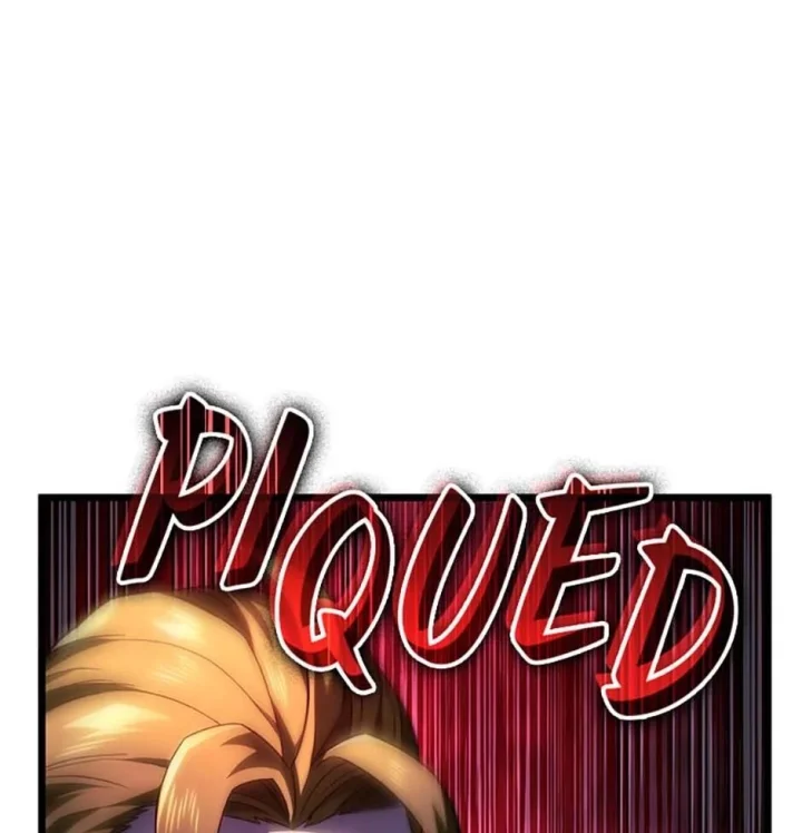 Revenge Of The Baskerville Bloodhound - Chapter 76 Page 87