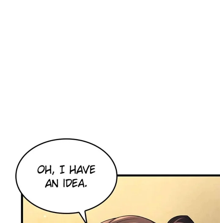 Revenge Of The Baskerville Bloodhound - Chapter 76 Page 96