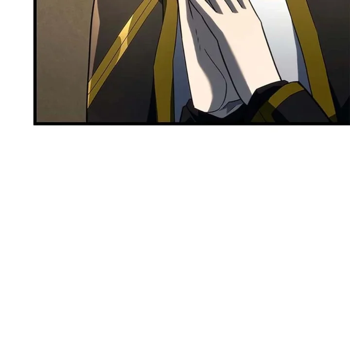 Revenge Of The Baskerville Bloodhound - Chapter 76 Page 98