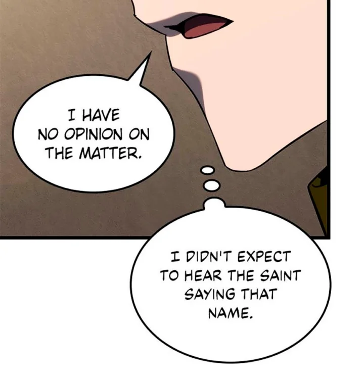 Revenge Of The Baskerville Bloodhound - Chapter 80 Page 118