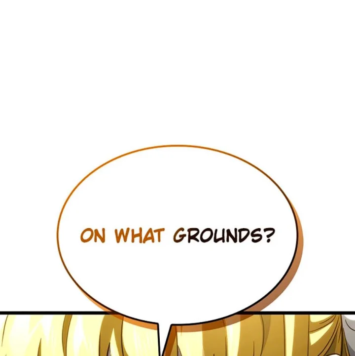 Revenge Of The Baskerville Bloodhound - Chapter 80 Page 132