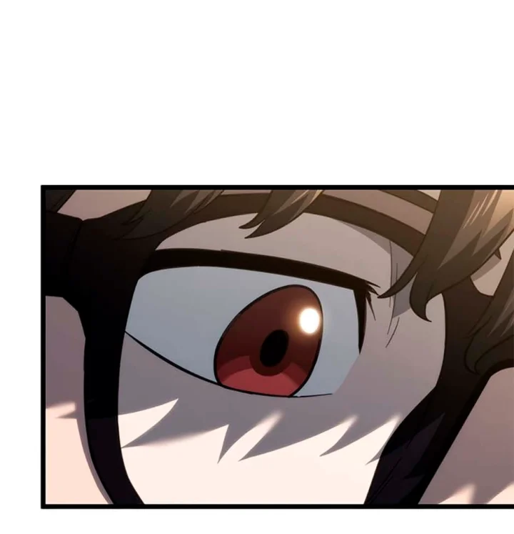Revenge Of The Baskerville Bloodhound - Chapter 80 Page 33