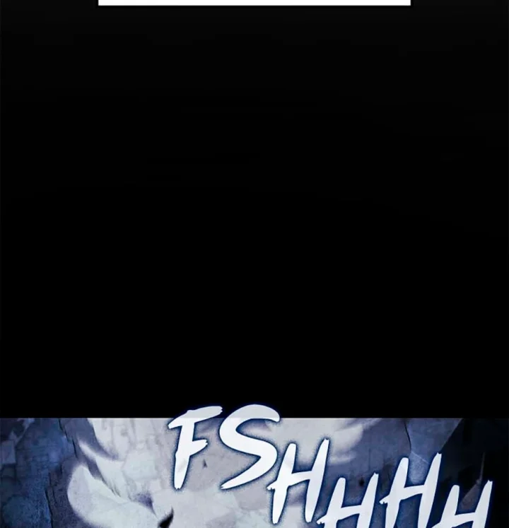 Revenge Of The Baskerville Bloodhound - Chapter 80 Page 35