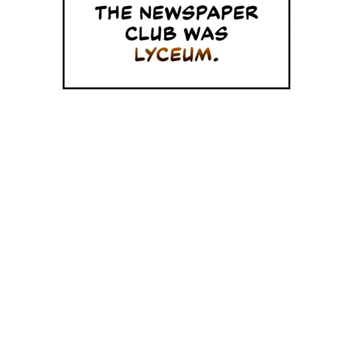 Revenge Of The Baskerville Bloodhound - Chapter 80 Page 59