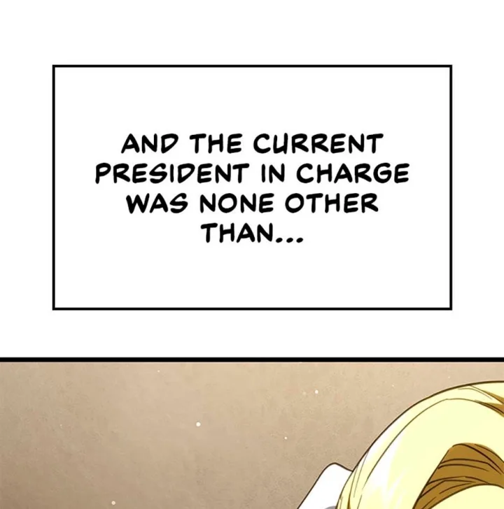 Revenge Of The Baskerville Bloodhound - Chapter 80 Page 60