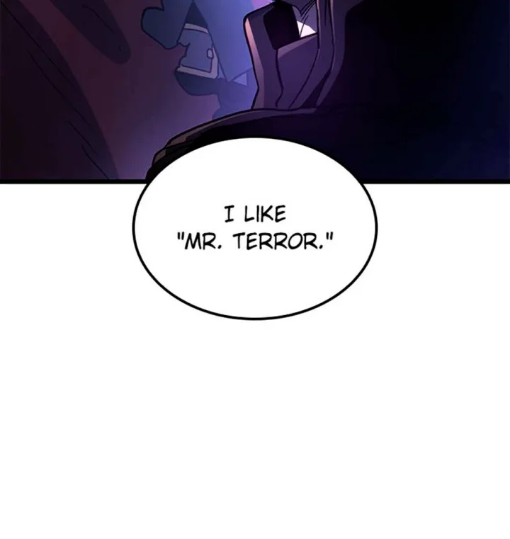 Revenge Of The Baskerville Bloodhound - Chapter 80 Page 99