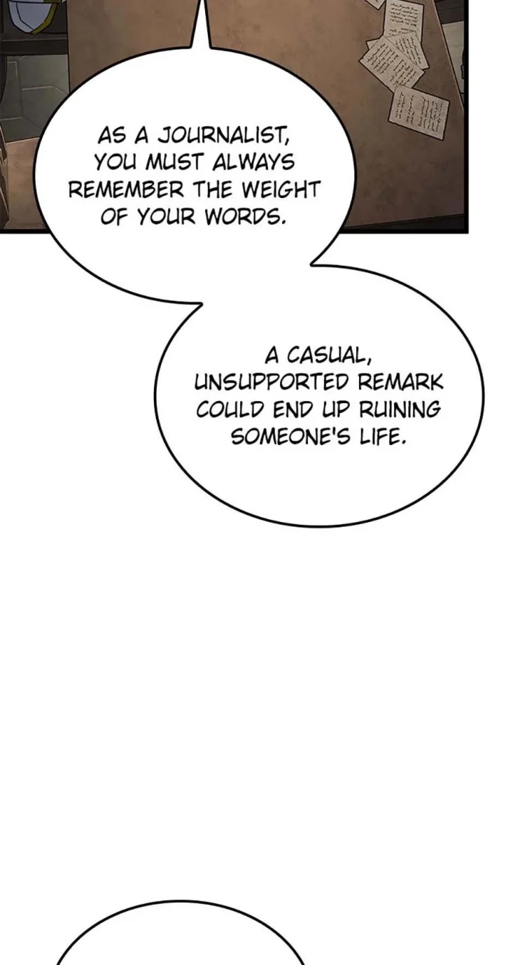 Revenge Of The Baskerville Bloodhound - Chapter 81 Page 6