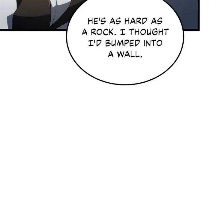 Revenge Of The Baskerville Bloodhound - Chapter 81 Page 101