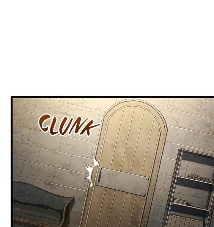 Revenge Of The Baskerville Bloodhound - Chapter 81 Page 24