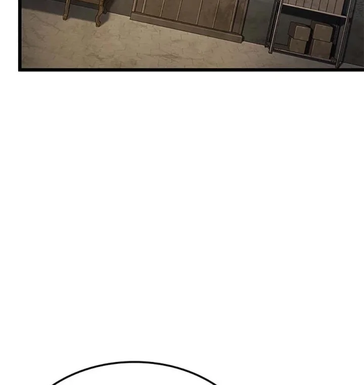 Revenge Of The Baskerville Bloodhound - Chapter 81 Page 25