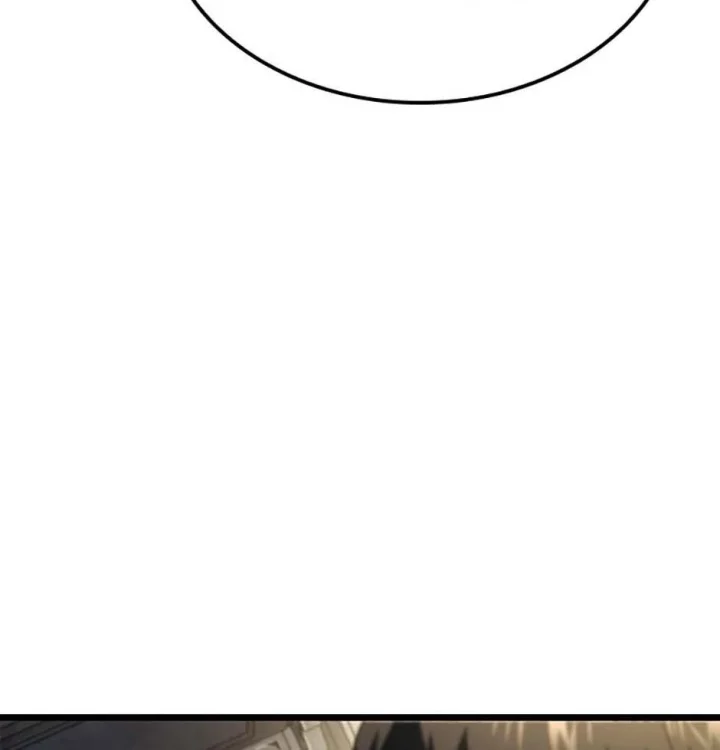 Revenge Of The Baskerville Bloodhound - Chapter 81 Page 65