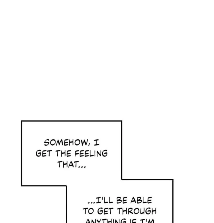 Revenge Of The Baskerville Bloodhound - Chapter 81 Page 71