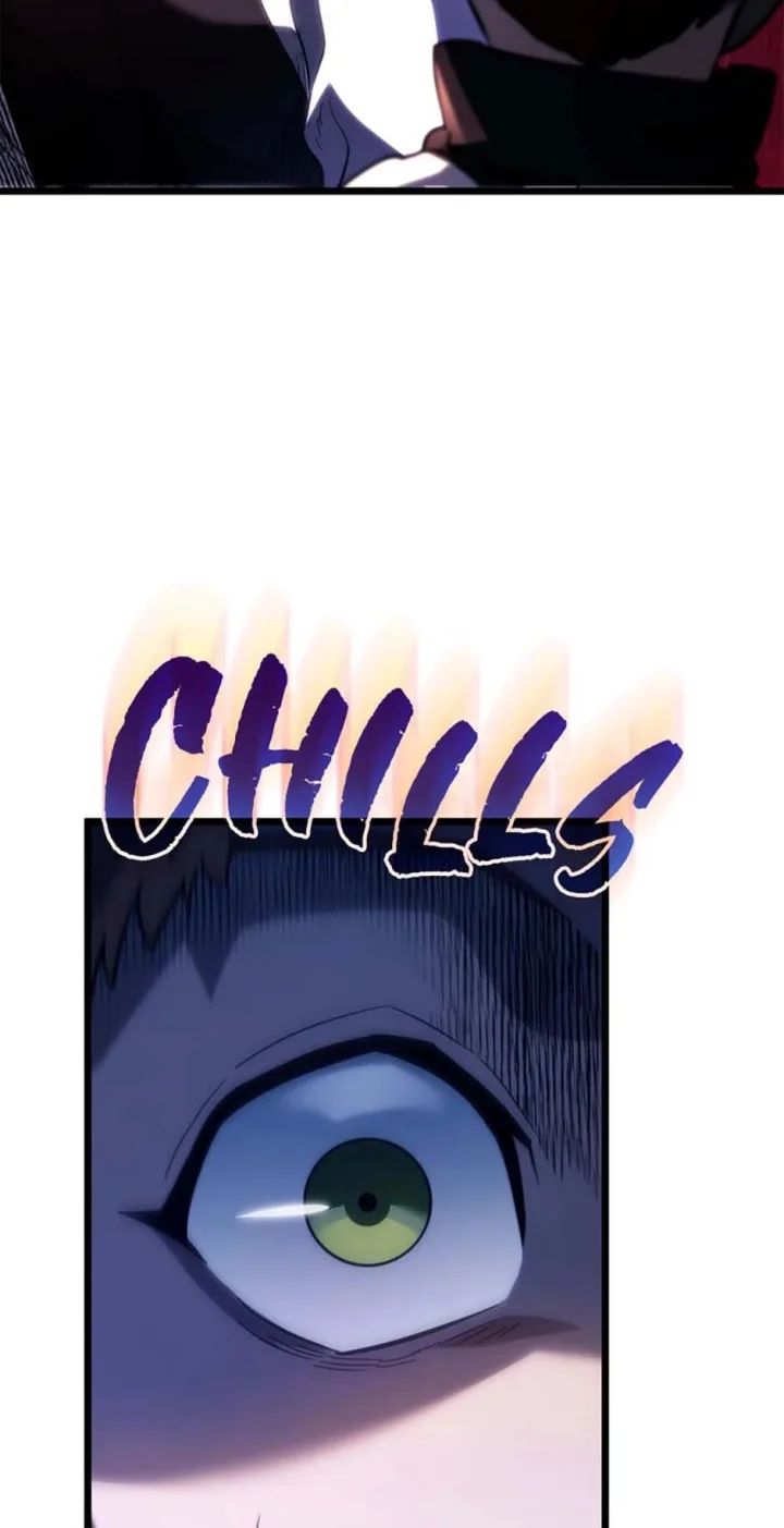 Revenge Of The Baskerville Bloodhound - Chapter 81 Page 74