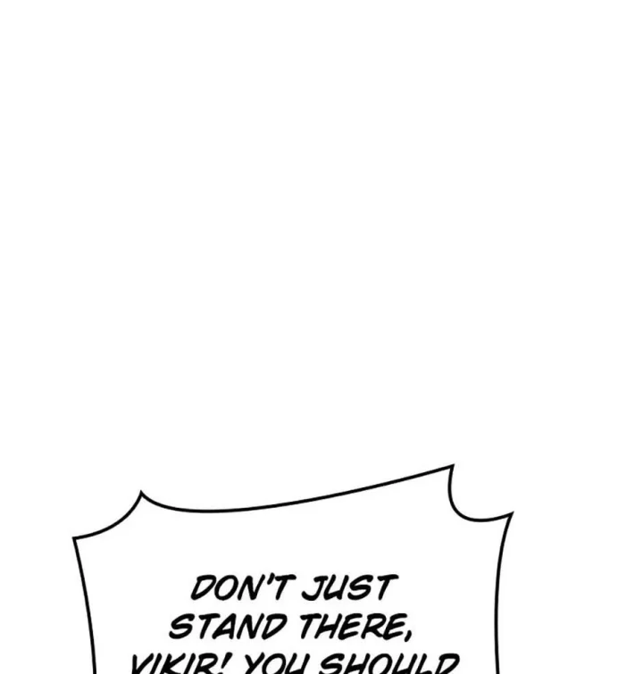 Revenge Of The Baskerville Bloodhound - Chapter 81 Page 97