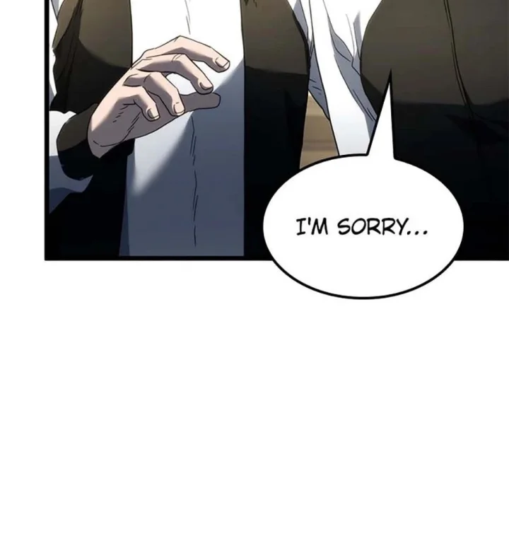 Revenge Of The Baskerville Bloodhound - Chapter 81 Page 99