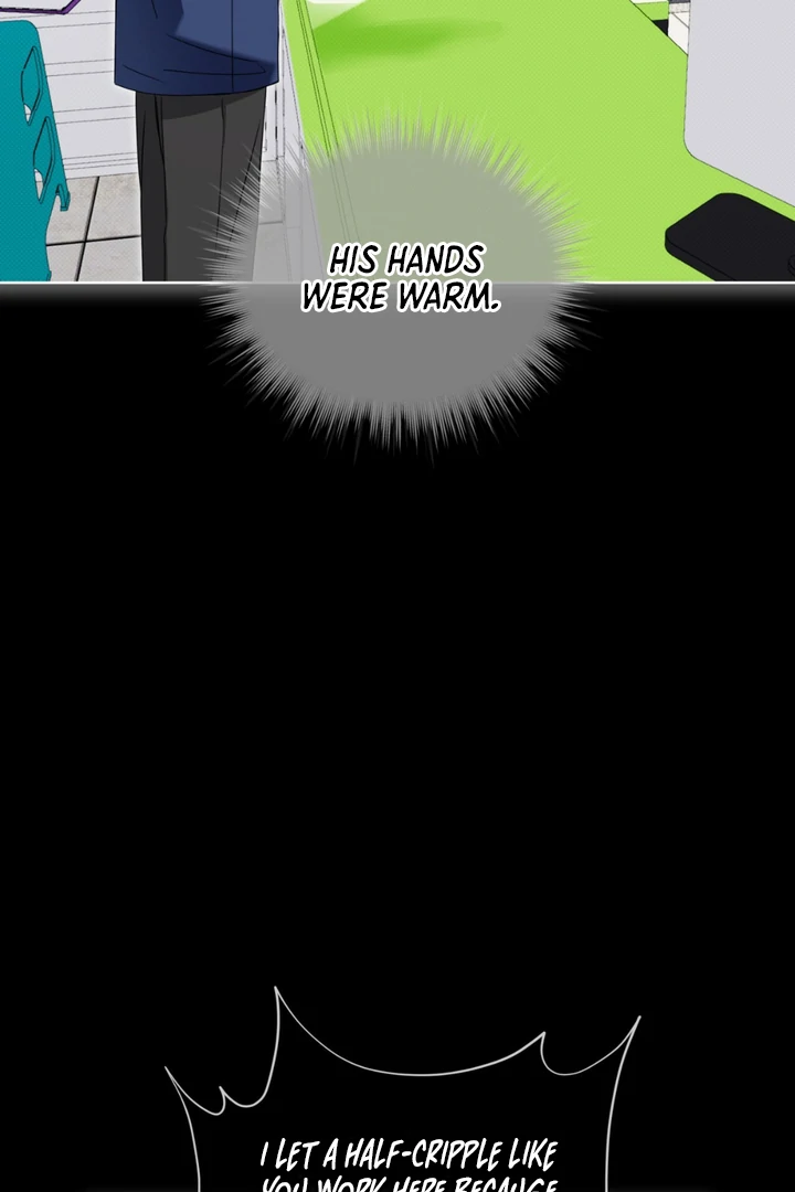 Cheat Day - Chapter 0 Page 45