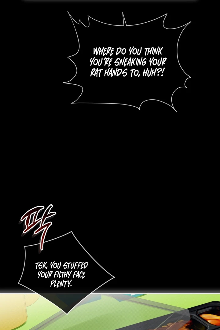 Cheat Day - Chapter 0 Page 47