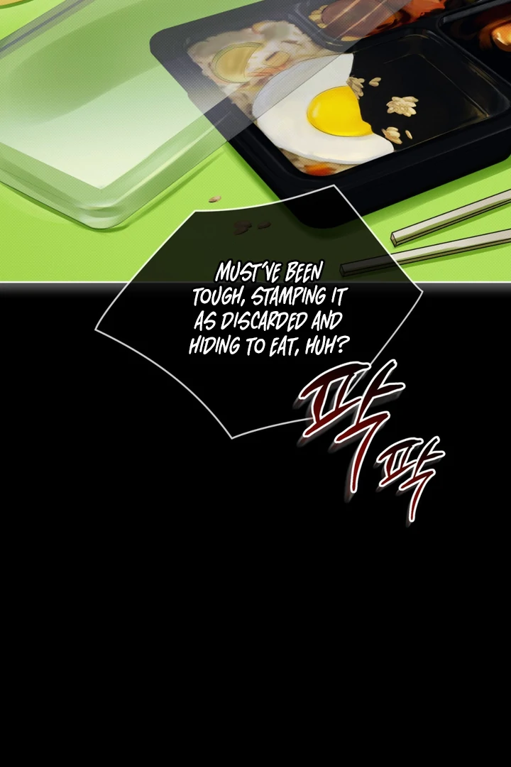 Cheat Day - Chapter 0 Page 48