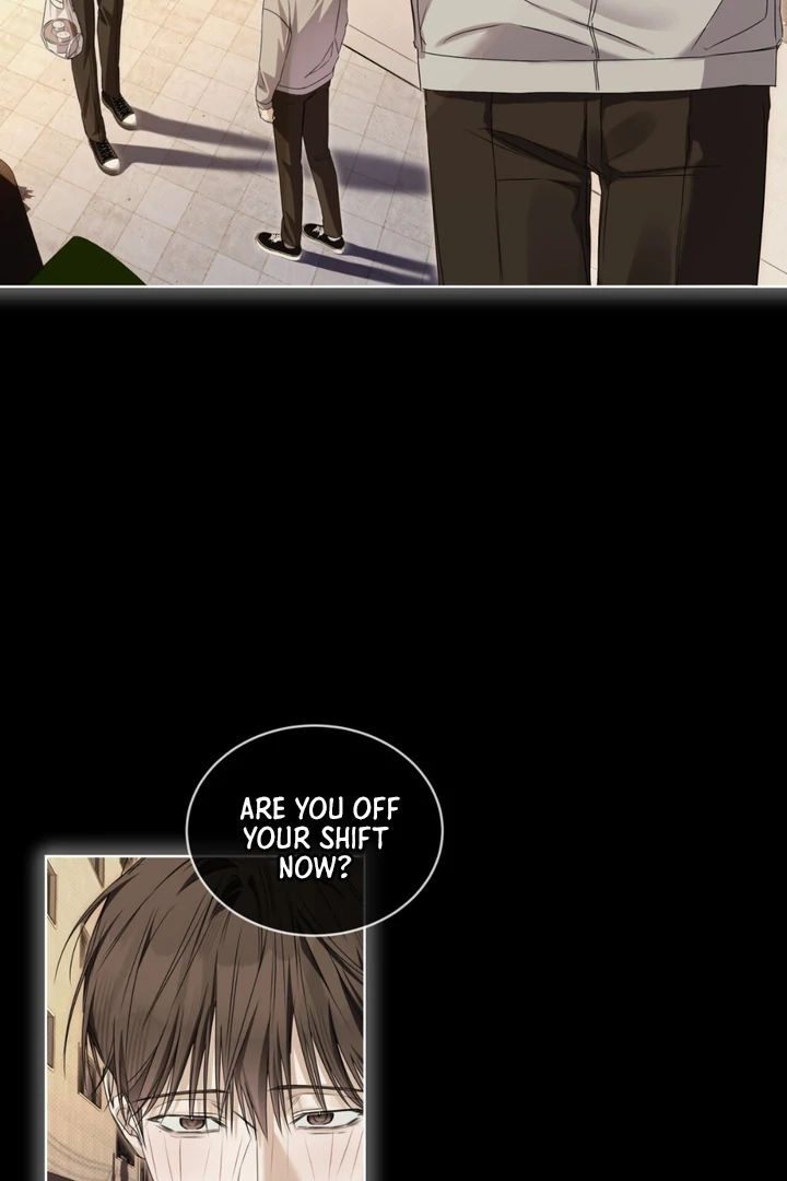 Cheat Day - Chapter 0 Page 51