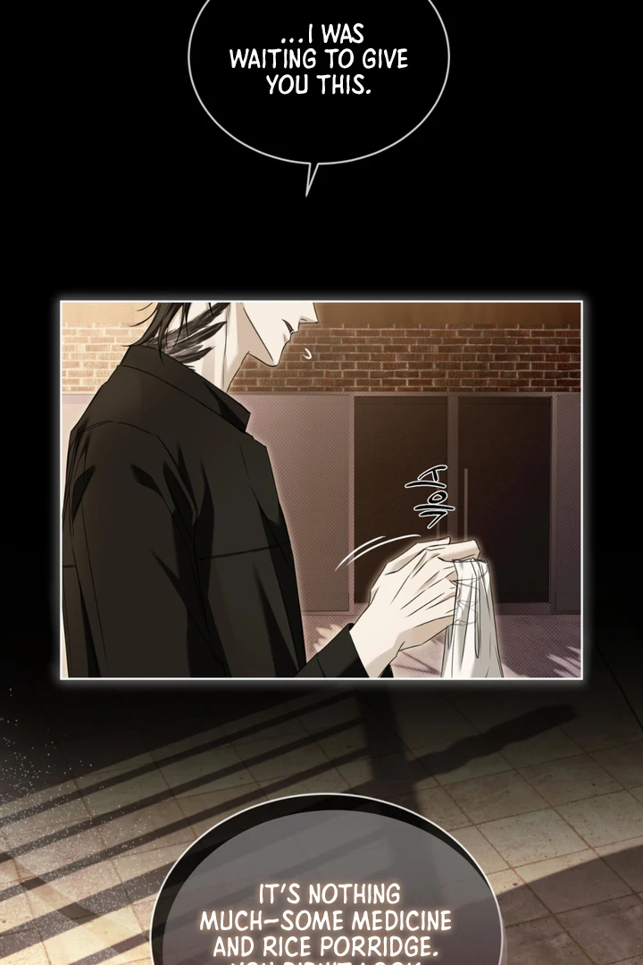 Cheat Day - Chapter 0 Page 59