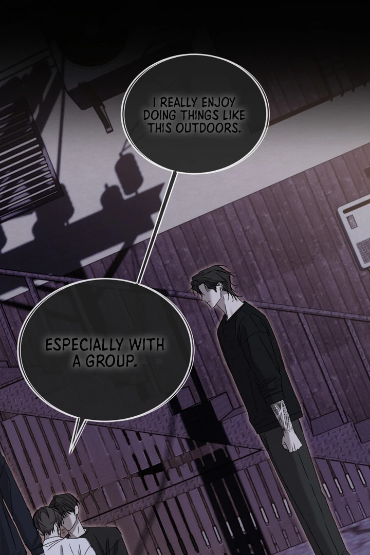 Cheat Day - Chapter 0 Page 76