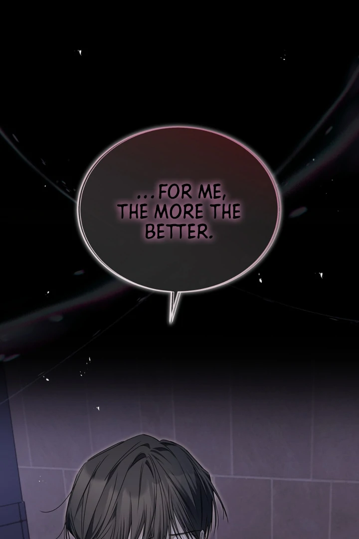 Cheat Day - Chapter 0 Page 81