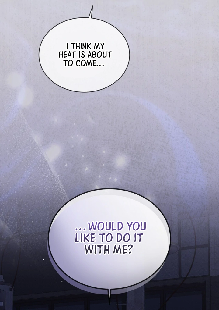 Cheat Day - Chapter 0 Page 98