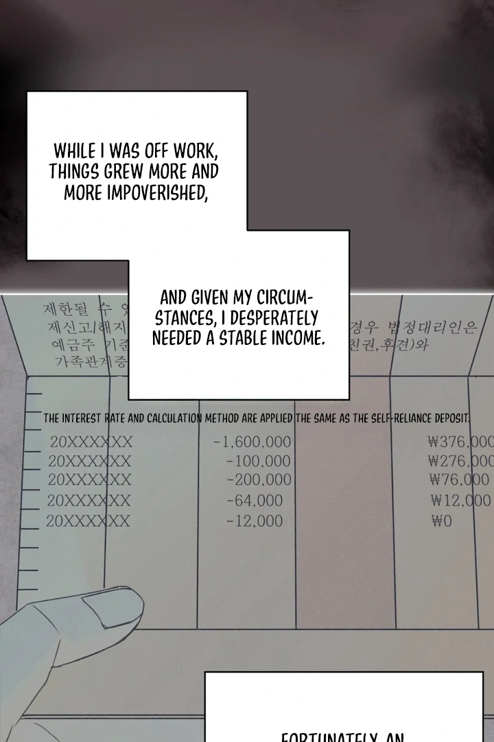 Cheat Day - Chapter 1 Page 37