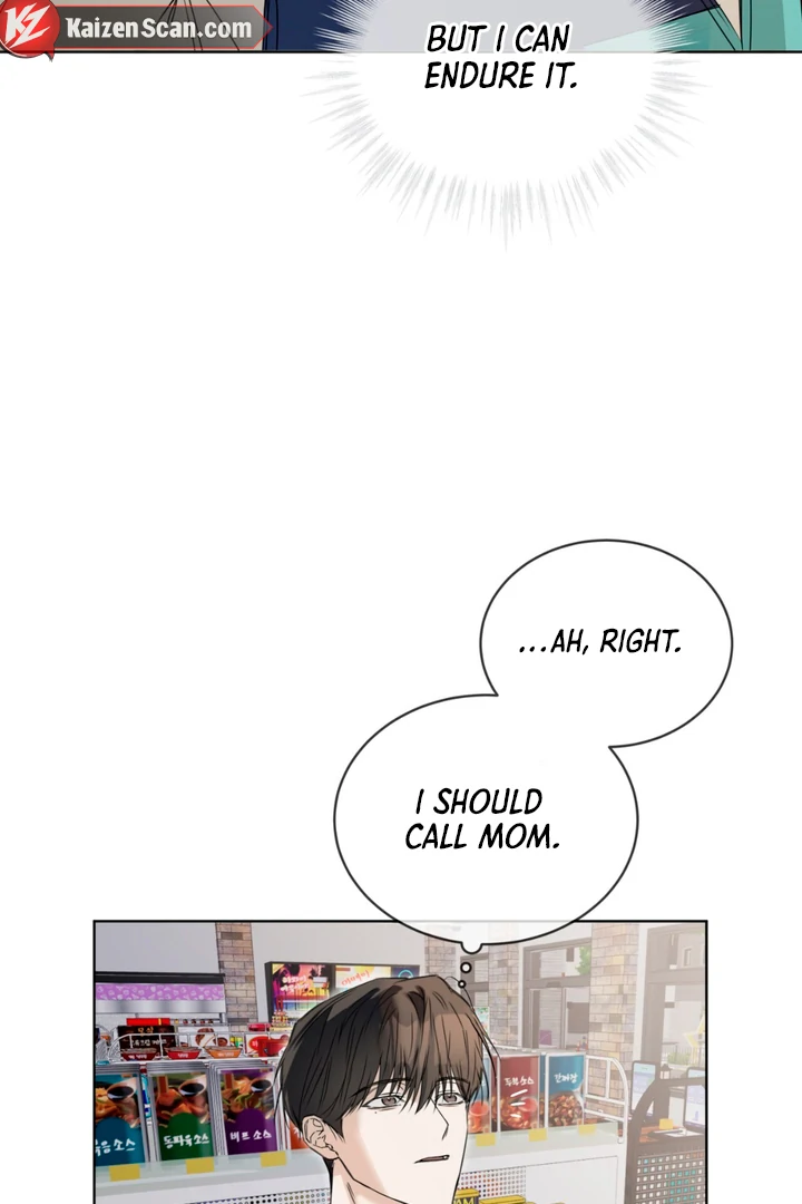 Cheat Day - Chapter 1 Page 40