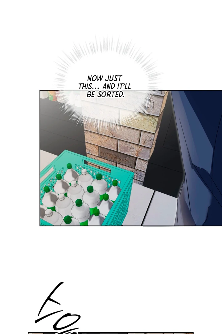 Cheat Day - Chapter 1 Page 57