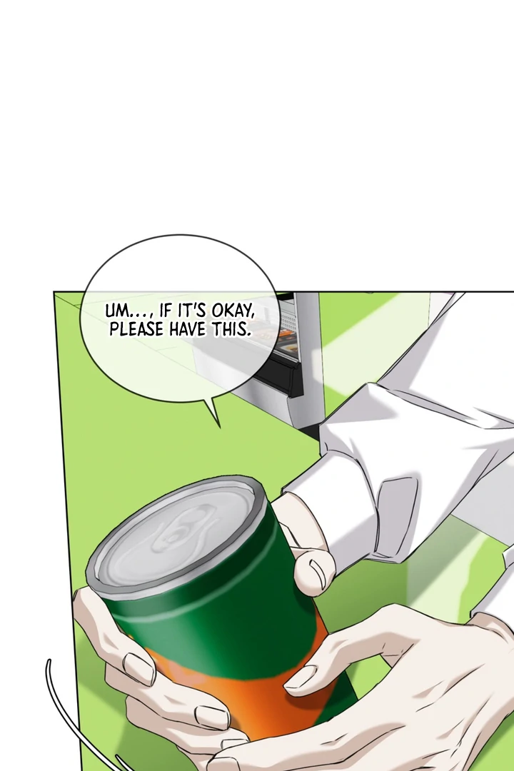 Cheat Day - Chapter 10 Page 10