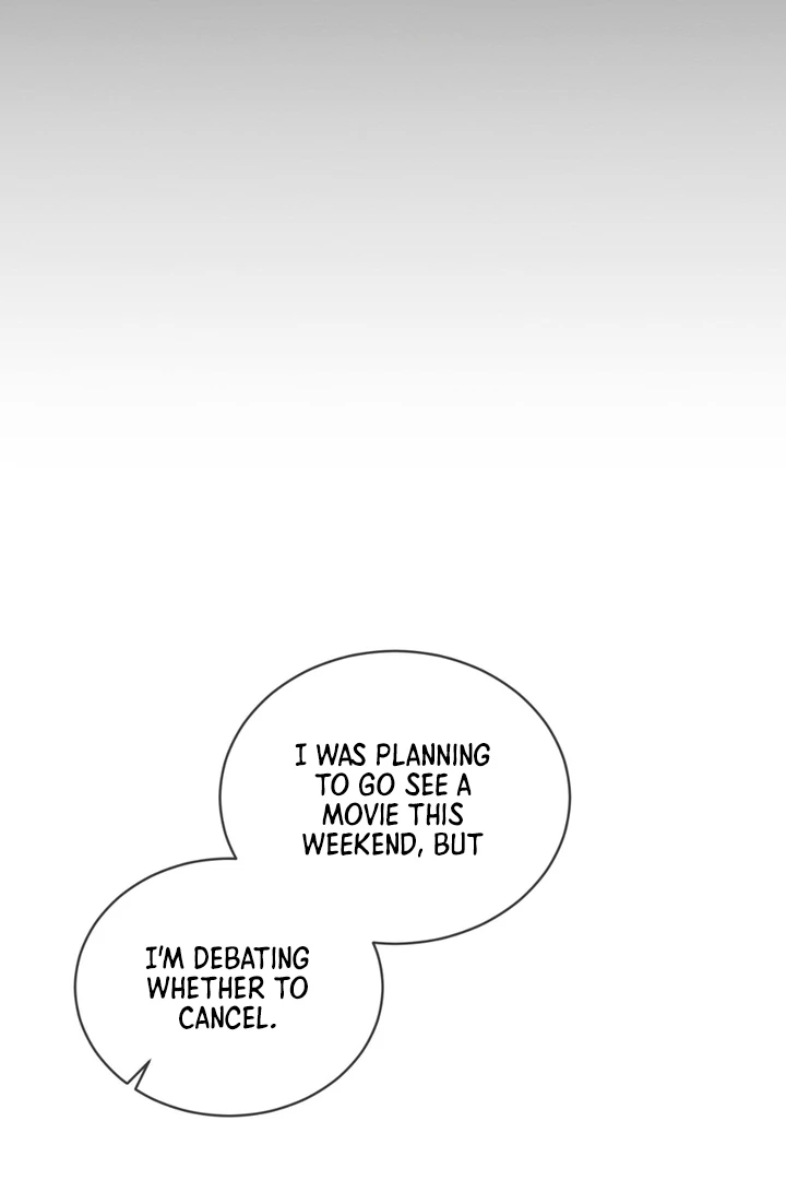 Cheat Day - Chapter 10 Page 31