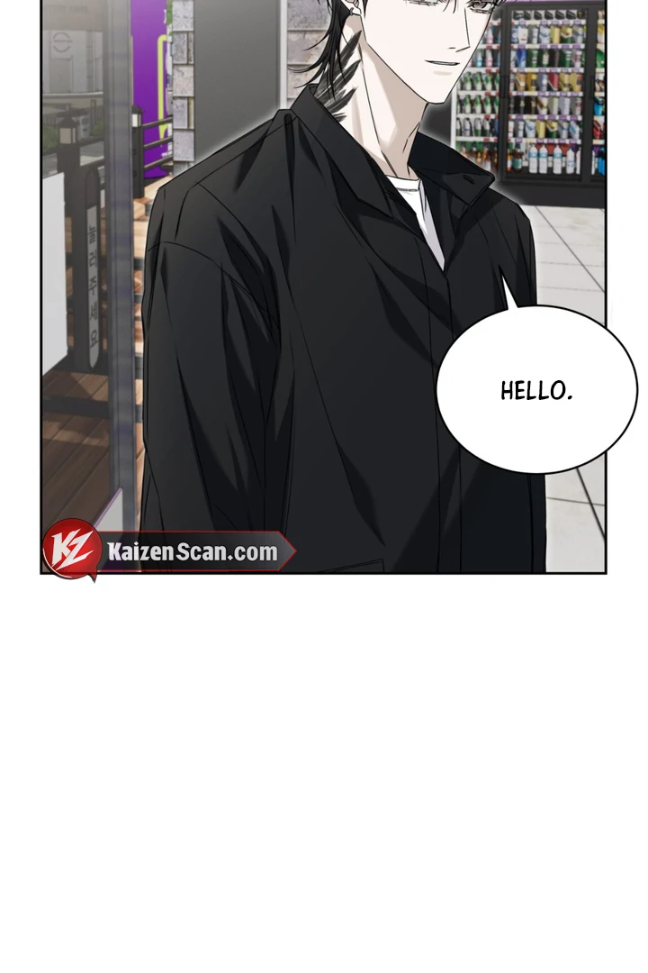 Cheat Day - Chapter 10 Page 4