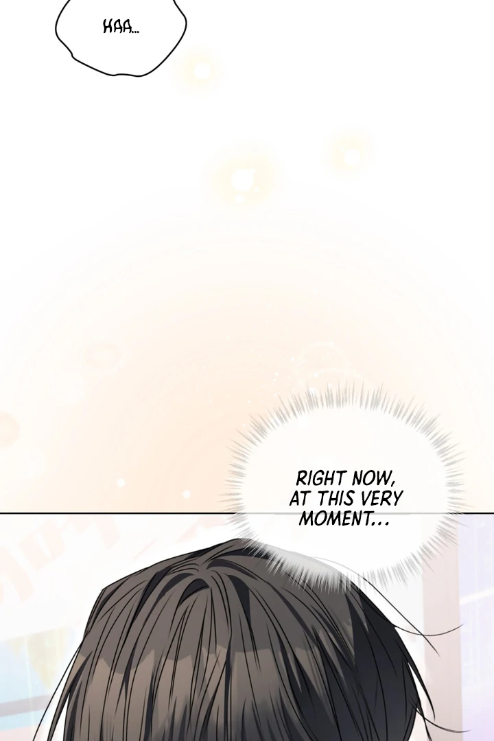 Cheat Day - Chapter 10 Page 59