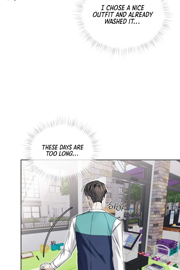 Cheat Day - Chapter 10 Page 68